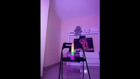 latin_summer @ stripchat on 20241201