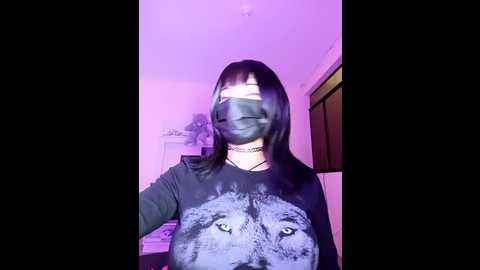 latin_summer @ stripchat on 20241201