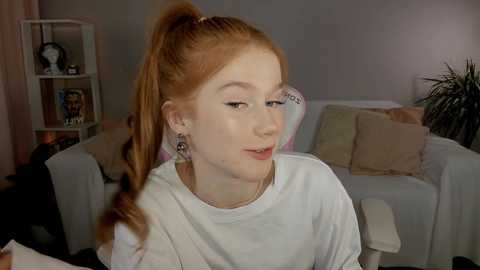 leahsthetics @ stripchat on 20241201