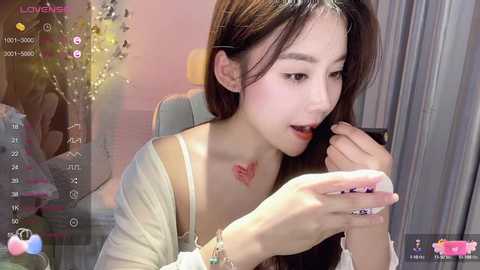 ledo_888 @ stripchat on 20241201