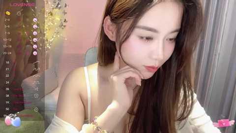 ledo_888 @ stripchat on 20241201