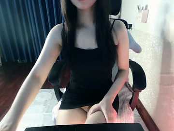 lee_mi @ stripchat on 20241201