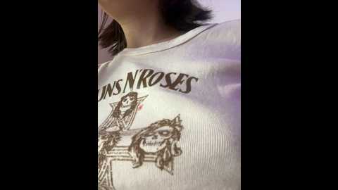 lia_sex69 @ stripchat on 20241201