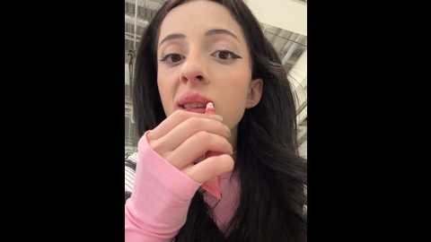 lilitopp @ stripchat on 20241201