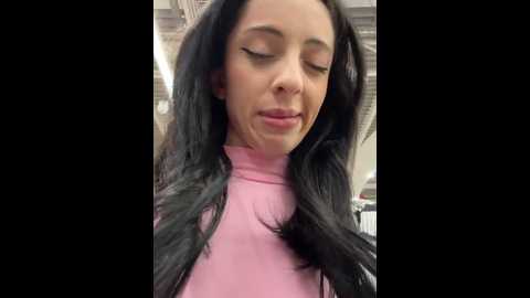 lilitopp @ stripchat on 20241201