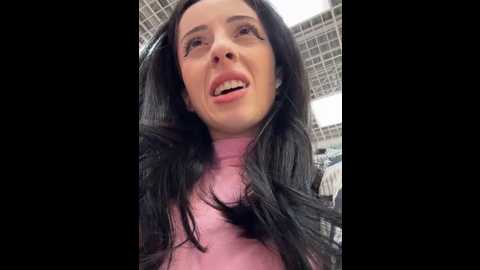 lilitopp @ stripchat on 20241201