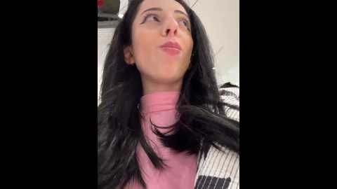 lilitopp @ stripchat on 20241201