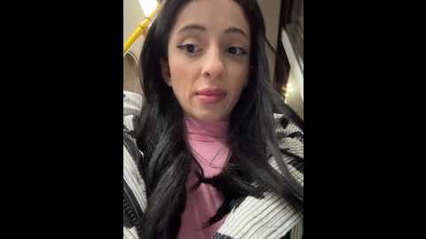 lilitopp @ stripchat on 20241201
