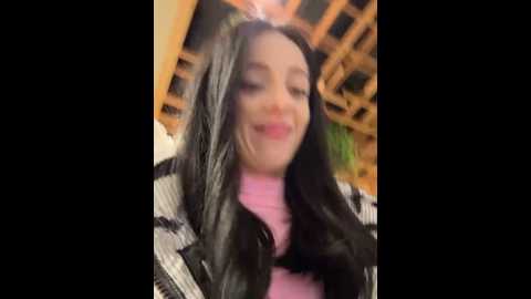lilitopp @ stripchat on 20241201