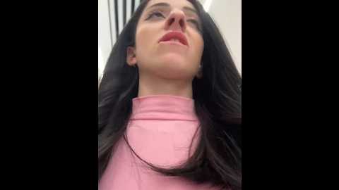lilitopp @ stripchat on 20241201