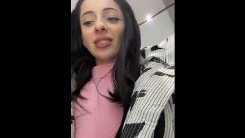 lilitopp @ stripchat on 20241201