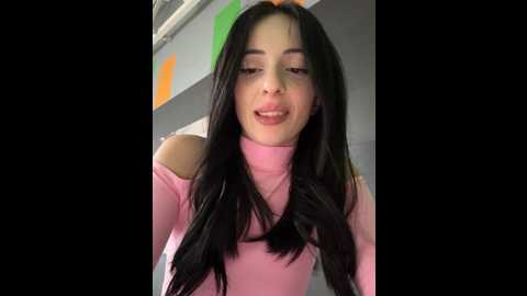 lilitopp @ stripchat on 20241201