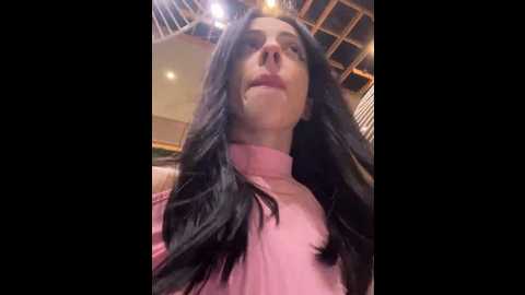 lilitopp @ stripchat on 20241201