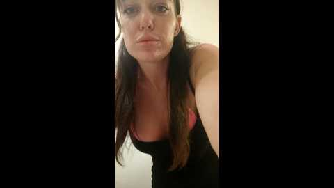 lillithelo @ stripchat on 20241201