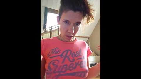 lina_lou4 @ stripchat on 20241201