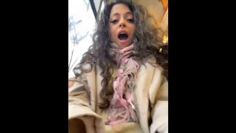 lina_twin @ stripchat on 20241201