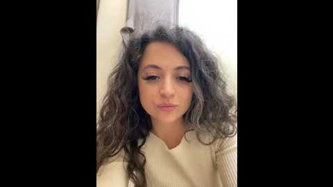 lina_twin @ stripchat on 20241201