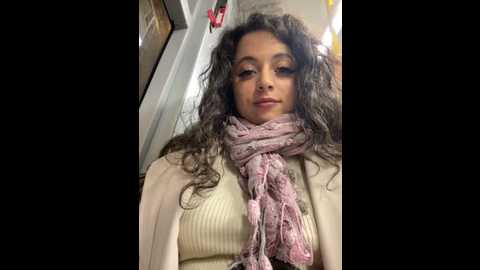 lina_twin @ stripchat on 20241201