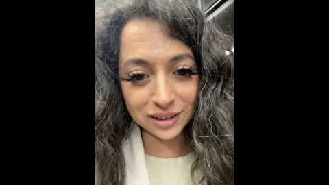 lina_twin @ stripchat on 20241201