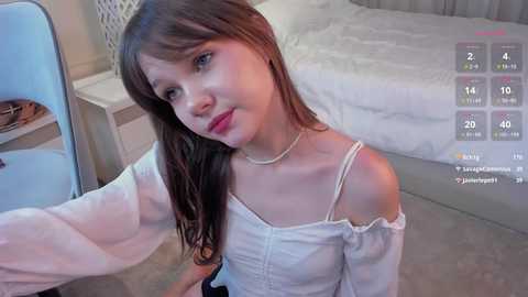 little_lolla18 @ stripchat on 20241201