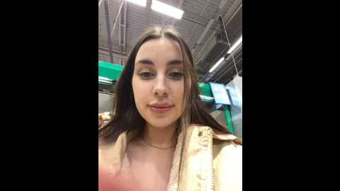 littlebitchess @ stripchat on 20241201