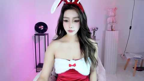 lkjfdsks @ stripchat on 20241201