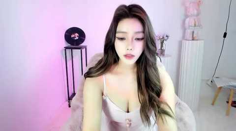lkjfdsks @ stripchat on 20241201