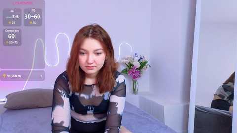 lollizza @ stripchat on 20241201