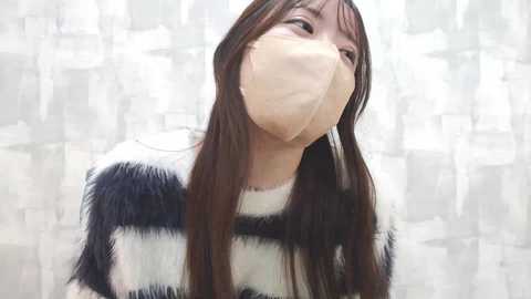 love_momo_love @ stripchat on 20241201