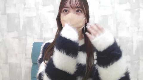 love_momo_love @ stripchat on 20241201