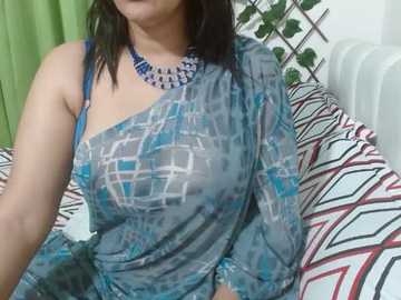 lovelywife786 @ stripchat on 20241201