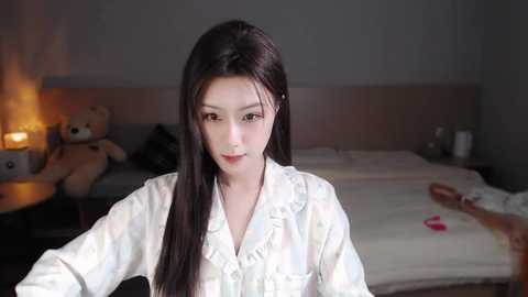 lucky_baby @ stripchat on 20241201