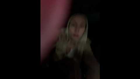 luisabecker @ stripchat on 20241201