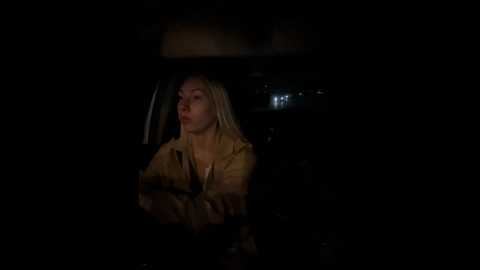 luisabecker @ stripchat on 20241201