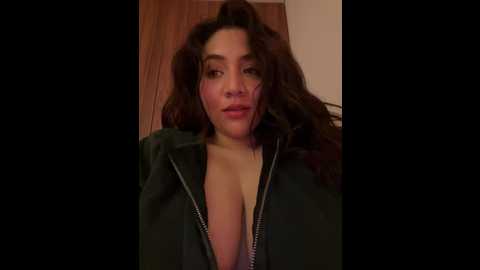 marcimaa @ stripchat on 20241201