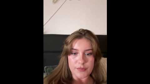 maribelriver @ stripchat on 20241201