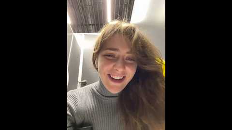 mariid @ stripchat on 20241201