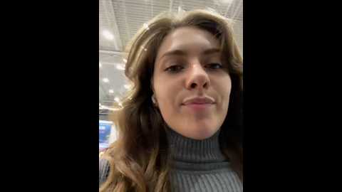 mariid @ stripchat on 20241201