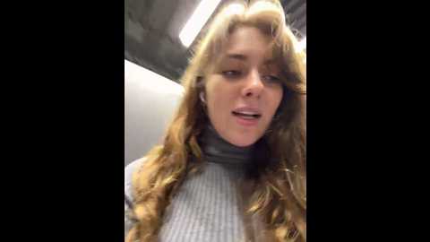 mariid @ stripchat on 20241201