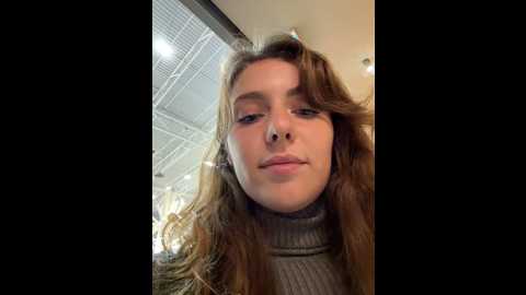 mariid @ stripchat on 20241201