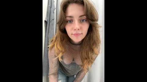 mariid @ stripchat on 20241201