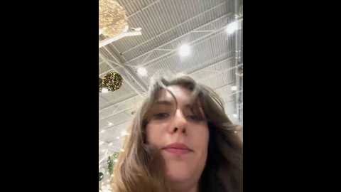 mariid @ stripchat on 20241201