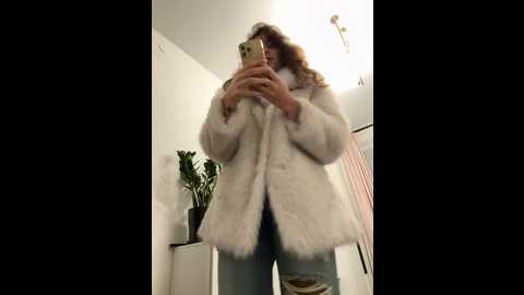 mariid @ stripchat on 20241201