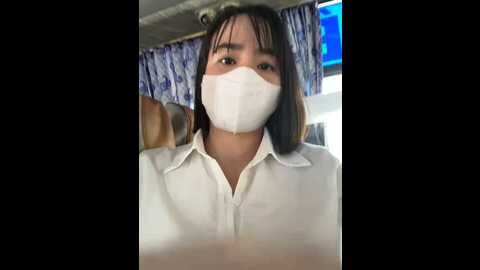 may_squirt @ stripchat on 20241201