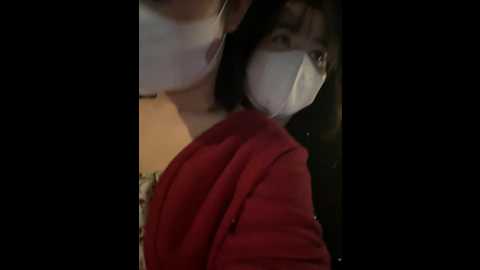 may_squirt @ stripchat on 20241201