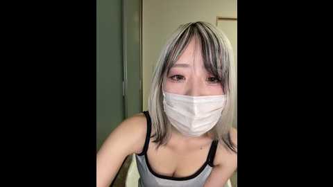 maya_ox