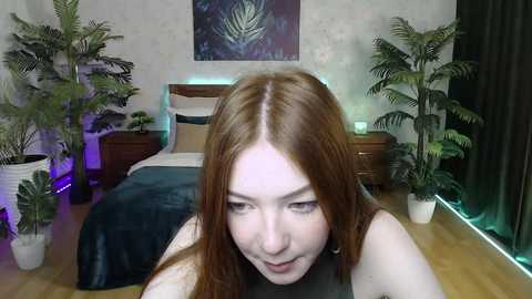 melinalil