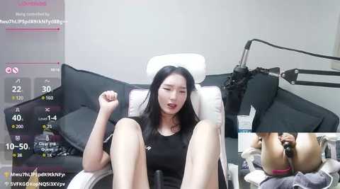 meow_s2 @ stripchat on 20241201