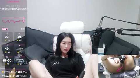 meow_s2 @ stripchat on 20241201