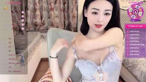 mia826 @ stripchat on 20241201